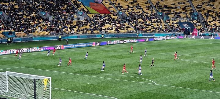 U16国少新一期集训名单：刘凯源领衔，鲁能足校6人入选｜球盟会首页（封面配图）
